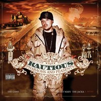 Stackin Paper - Kautious