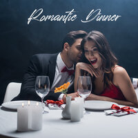 Passion Heaven - Romantic Restaurant Music Crew