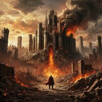 Sons of War - RecognitioN