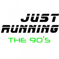 She's Electric - Hi NRG Fitness