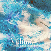 Static Friction - Binaural Beats