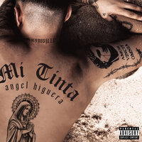 Qué Vida Me Llevo - Angel Higuera