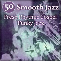 Sweet Tantra Love - Jazz Relax Academy