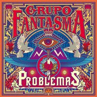 Mulato - Grupo Fantasma