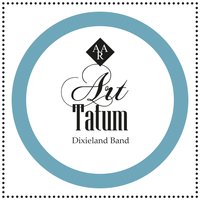 I Surrender, Dear - Art Tatum