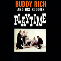 Marbles - Buddy Rich