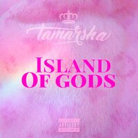 Superstar - Tamarsha & pHRawx