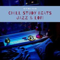 Mystic Melody - Lo-Fi Relax Study