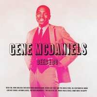 The High and Mighty - Gene McDaniels