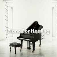 Terris - PianoDreams