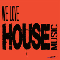 Let's Boogie - Musiqfuckersz & La Rique