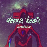 Simply me - Deoxys Beats