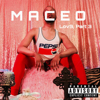 Dance - Maceo & Pop Trash King