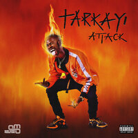 NAAW - ATTACK