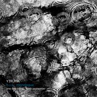 Improvisation - 이루마