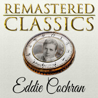 Who Can I Count On - Eddie Cochran