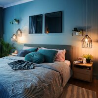 Vibras Tranquilas Para Un Sueño Profundo - LOFTTOWN & Sueños Triplete & Dormir Dormir Dormir Dormir Dormir
