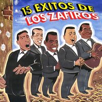 Mis Sentimientos - Los Zafiros