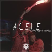 Acele - Carla's Dreams