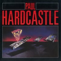 King Tut - Paul Hardcastle