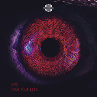 One Night - Eivo