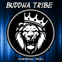 Atmospheric Pull - Buddha Tribe