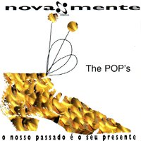 Quem Me Dera - The Pop's