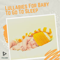 It's A Small World After All - #Lullabies & White Noise Baby Sleep