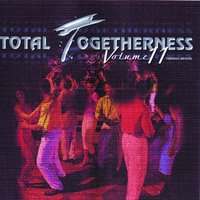Angel Heart - Richie Stephens