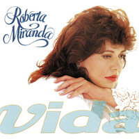Majestade O Sabiá - Roberta Miranda