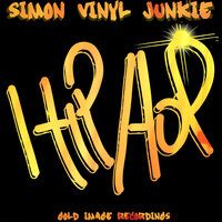 Rock Ya Body - Simon Vinyl Junkie