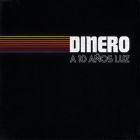 Lo mismo - Dinero