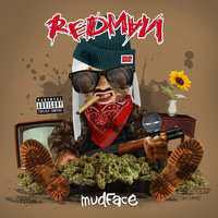 Dr. Trevis (Intro) - Redman & Josh Gannet