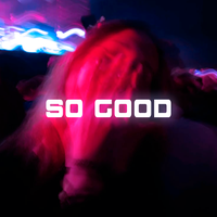So Good - Krause