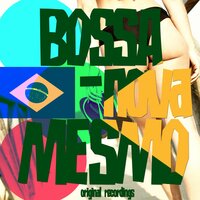So em Teus Bracos - Oscar Castro-Neves