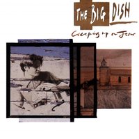 Swan Song - The Big Dish