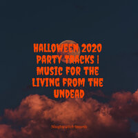 Sight Unseen - Halloween Monsters & Sound Effects Zone & Halloween Halloween