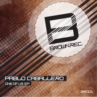 Skrumble - Pablo Caballero