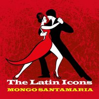 Guaguanco Mania (Guaguanco) - Mongo Santamaria