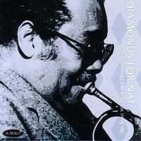 Work Song (Nat Adderley-Oscar Brown Jr.) - The Scott Whitfield Jazz Orchestra East & Marvin Stamm
