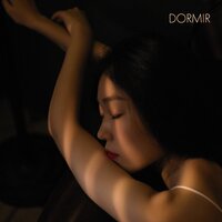 Canopy Dreams - Musica para Dormir Dream House & Sleeping Music Experience & Dormir Bien