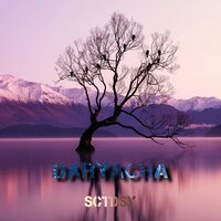 Pershia - SCTDSY