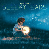 Comforting Sleep - Deep REM Sleep