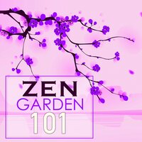 Serenity - Zen Nadir