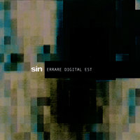 Hard Ebm - SiN