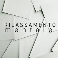 Tempo di Relax - Scuola di Musica Relax