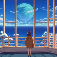 Promises - Kxnde