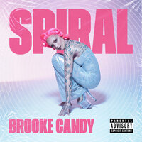 Fix It - Brooke Candy