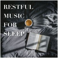 Calm Transparency - Bedtime Relaxation
