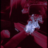 Supersonic - Saytem & Miranda & Ramon Raggani